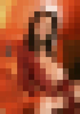 Background image - blurred