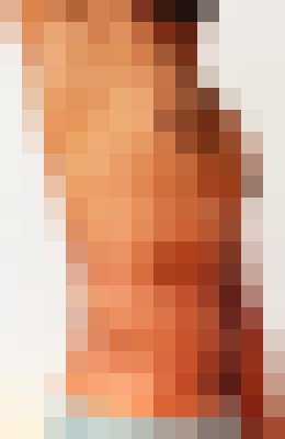 Background image - blurred