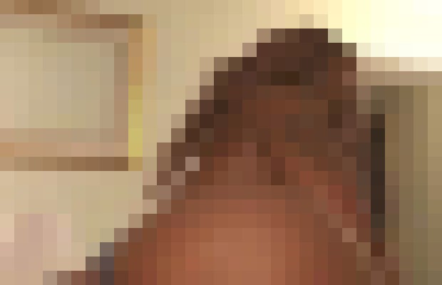 Background image - blurred