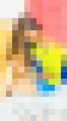 Background image - blurred