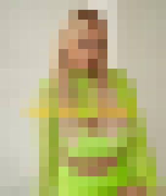 Background image - blurred