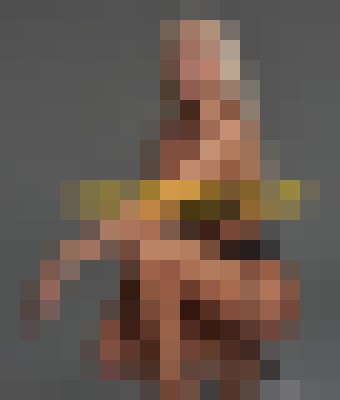 Background image - blurred