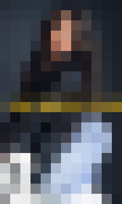 Background image - blurred