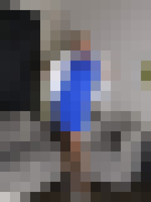 Background image - blurred