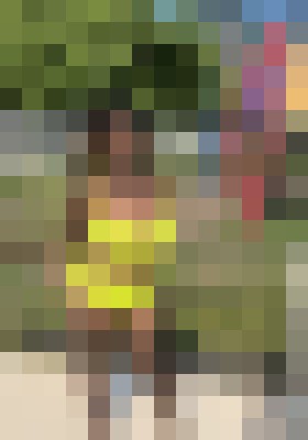 Background image - blurred