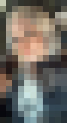 Background image - blurred
