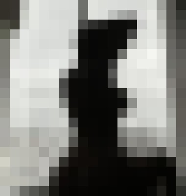 Background image - blurred