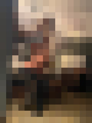 Background image - blurred