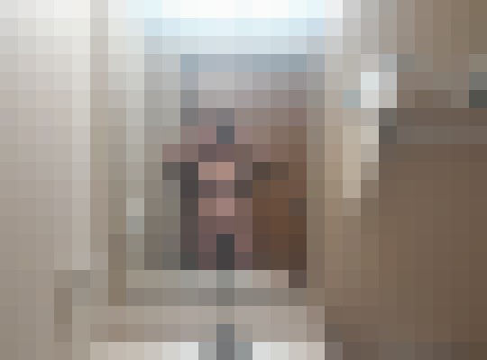 Background image - blurred