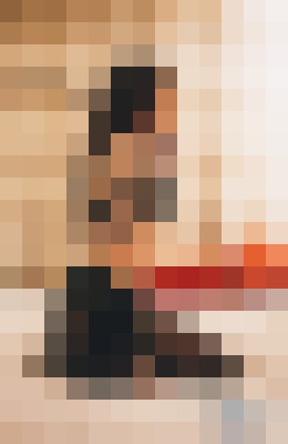 Background image - blurred