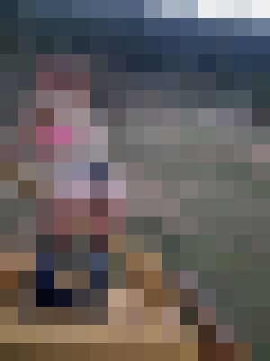 Escort-ads.com | Blurred background picture for escort angelbabbyyyy