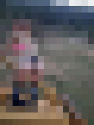 Background image - blurred