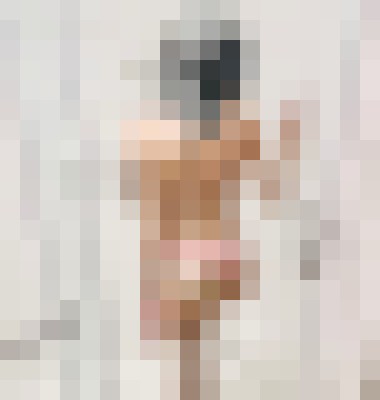 Background image - blurred