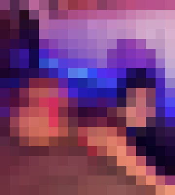 Background image - blurred