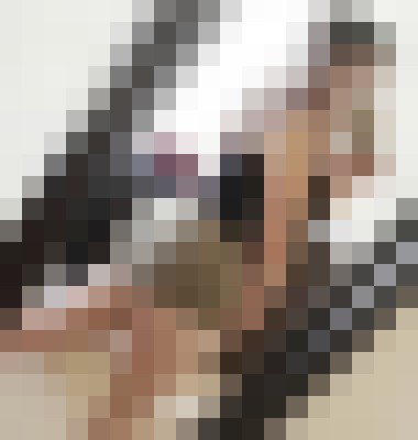 Background image - blurred