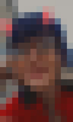 Background image - blurred