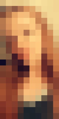 Background image - blurred
