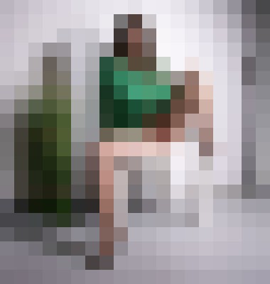 Background image - blurred