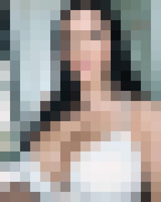 Background image - blurred