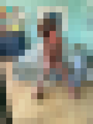 Charbabyhi Honolulu, Hawaii Escort, Massage, Verified Adult Service Provider, Companion in United States | 1