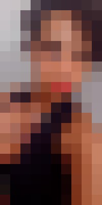 Background image - blurred