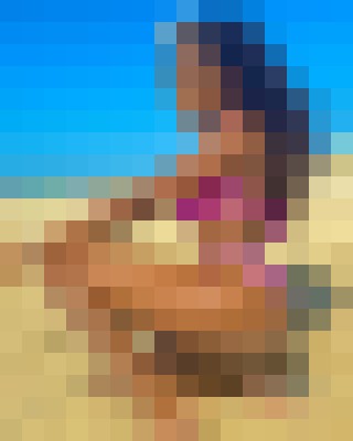 Escort-ads.com | Blurred background picture for escort bellaann