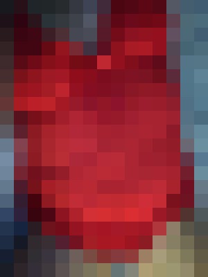 Background image - blurred