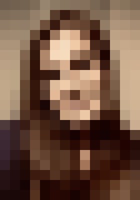 Background image - blurred