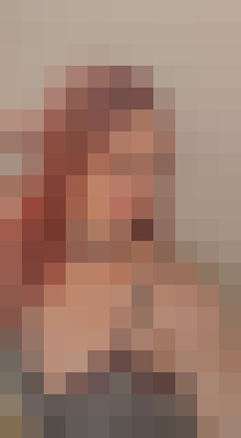 Escort-ads.com | Blurred background picture for escort alexaluv
