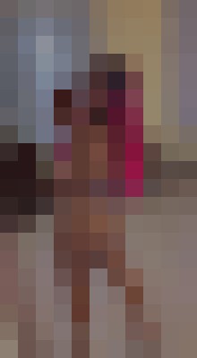 Escort-ads.com | Blurred background picture for escort Sangria Rose