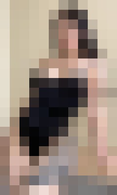 Escort-ads.com | Blurred background picture for escort Eunsexy