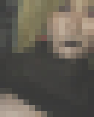Background image - blurred