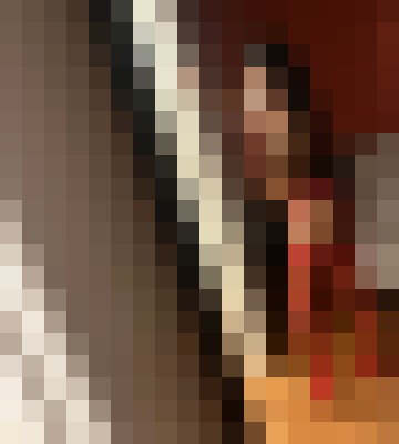 Background image - blurred