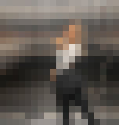 Background image - blurred
