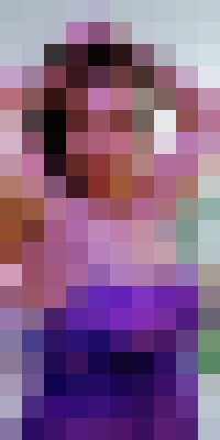 Background image - blurred