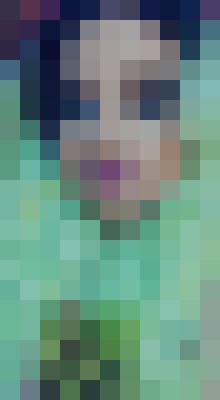 Background image - blurred