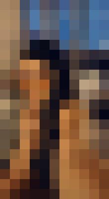Background image - blurred
