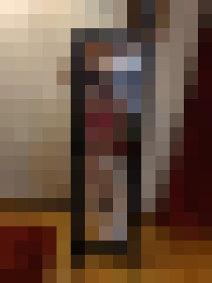 Background image - blurred