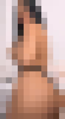 Background image - blurred