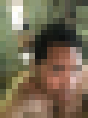 Background image - blurred