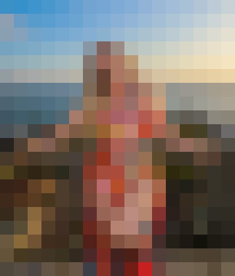 Background image - blurred