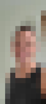 Escort-ads.com | Blurred background picture for escort Nicko