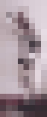 Background image - blurred