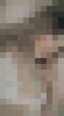 Background image - blurred