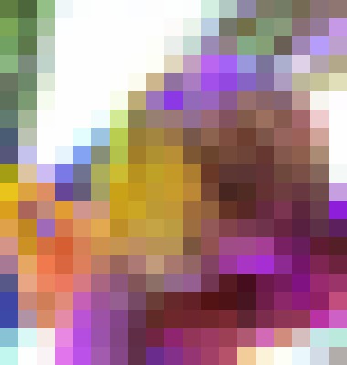 Background image - blurred