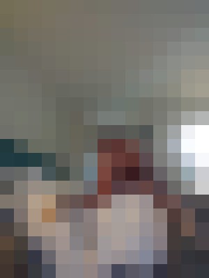 Background image - blurred