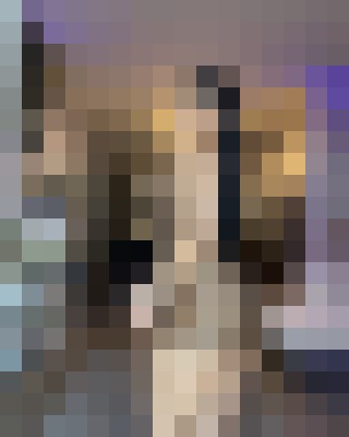 Background image - blurred