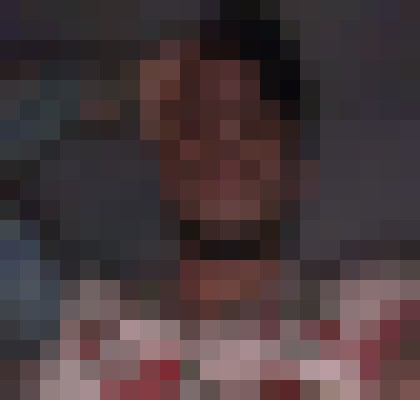 Background image - blurred