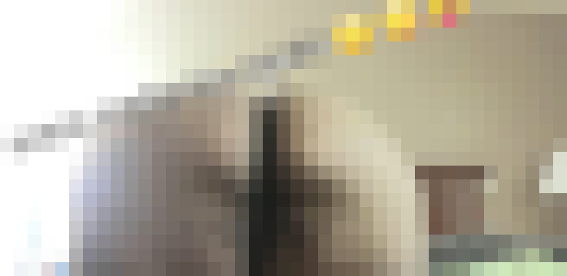 Cashmere Detroit, Michigan Escort, Pornstar, Verified Adult Service Provider, Companion in United States | 4