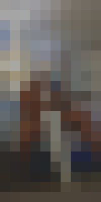 Background image - blurred